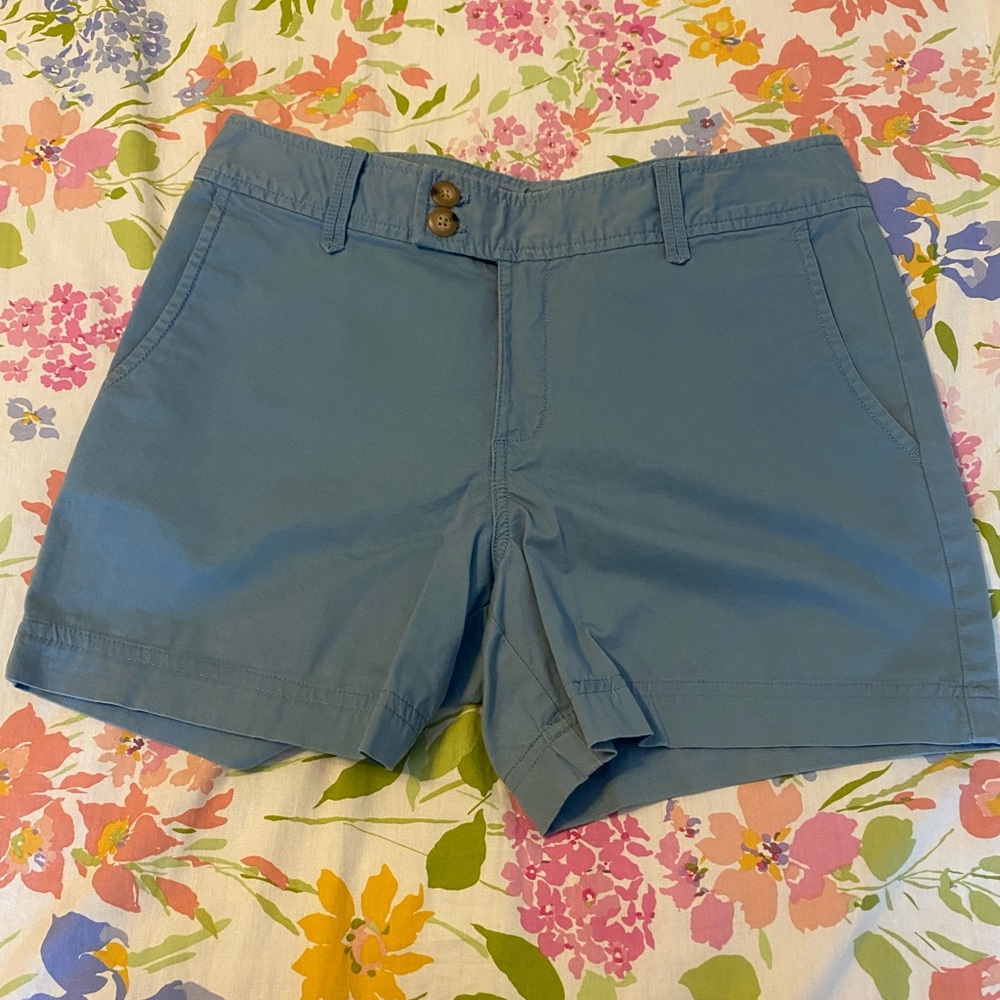 Eddie Bauer shorts